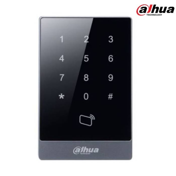 Dahua ASR1101A Mifare Kart Okuyucu