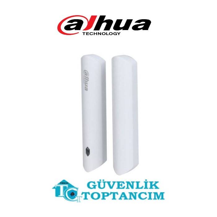 Dahua Kablosuz Manyetik Kontak ARD323-W2