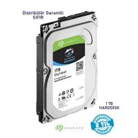 1-tb-sifir-harddisk-seagate-
