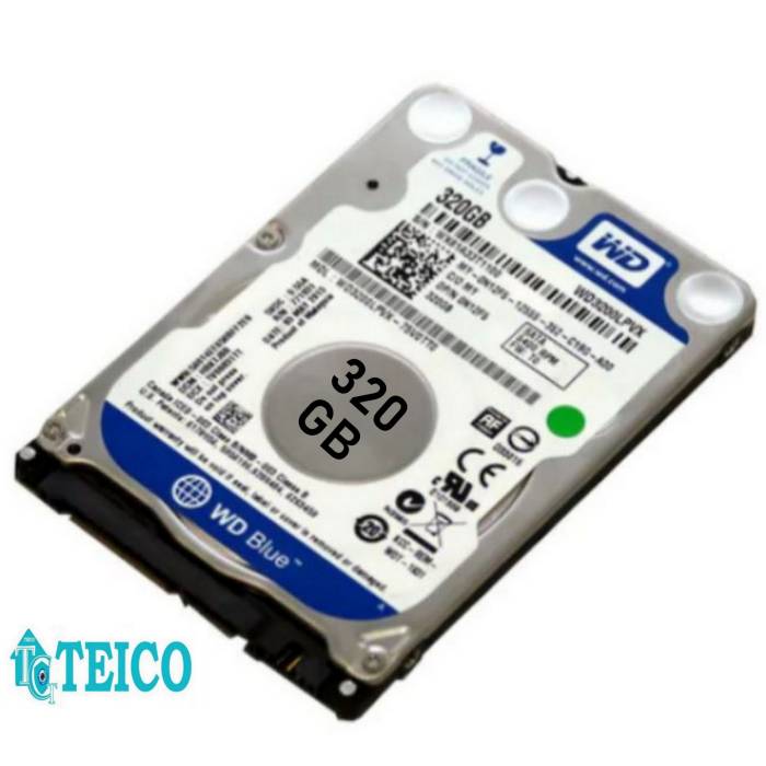 5 Mp Ultra HD 1 Kameralı Warm Led Güvenlik Kamera Sistemi Teico- 6015N Su geçirmez Renkli Gece Görüşlü Cepten İzleme XMEYE