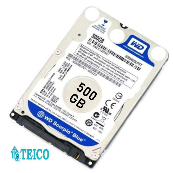 6 Kameralı 5 Mp Ultra HD Güvenlik Kamera Seti Teico- 6560N Su geçirmez Gece Görüşlü Cepten İzleme XMEYE