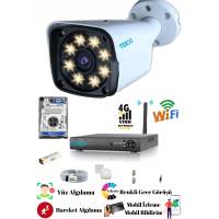 1-kamerali-5-mp-sony-lensli-