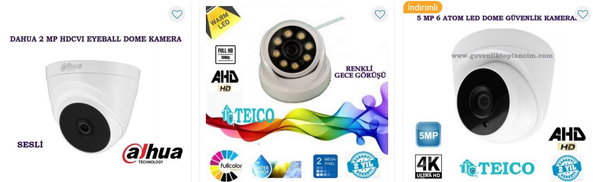 Hard Disk Uyumluluğu ve Kompatibilitesi: Hangi Sistemlere Uygun?