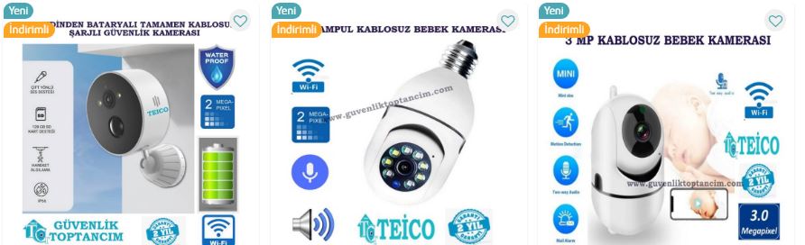 Hard Disk Teknolojileri ve Gelişmeleri: Hangi Trendler Var?