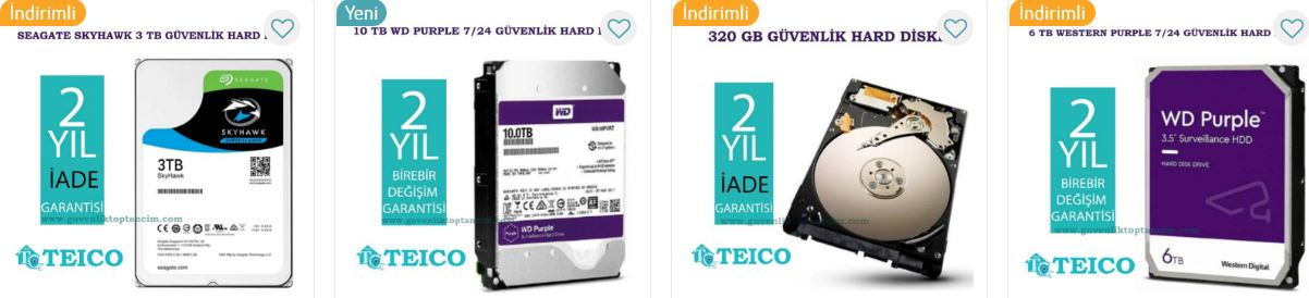 Hard Disk Özelleştirme ve Kişiselleştirme: Hangi Yöntemler Uygulanabilir?