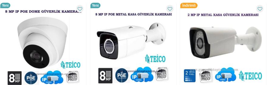 Hard Disk Tamir ve Onarımı: Hangi İşletmeler Tercih Edilir?