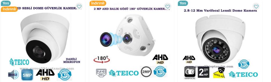 Hard Disk Depolama ve Güncelleme: Hangi Adımlar Takip Edilir?
