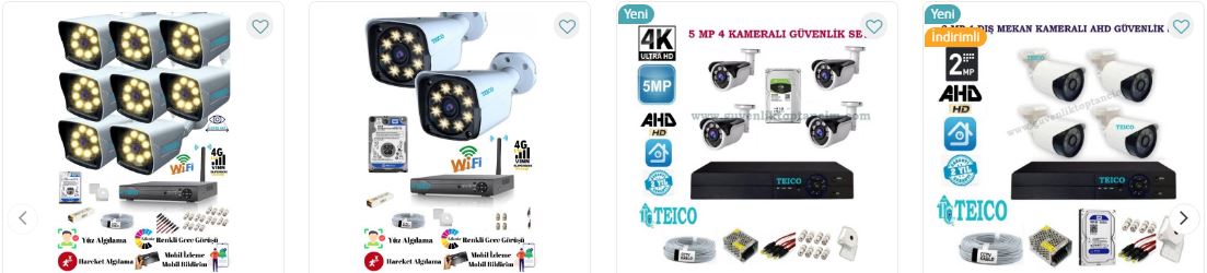 Hard Disk Yedekleme Stratejileri: Hangileri Tercih Edilmelidir?