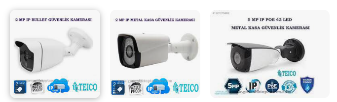 Hard Disk Fiyatları ve Trendleri: Hangi Zamanlarda En Ucuz?
