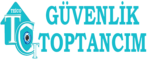 Güvenlik Toptancım
