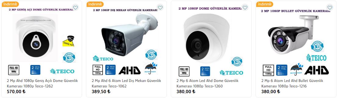 Hard Disk Arızaları ve Tamir Ücretleri: Hangi Faktörler Etkilidir?