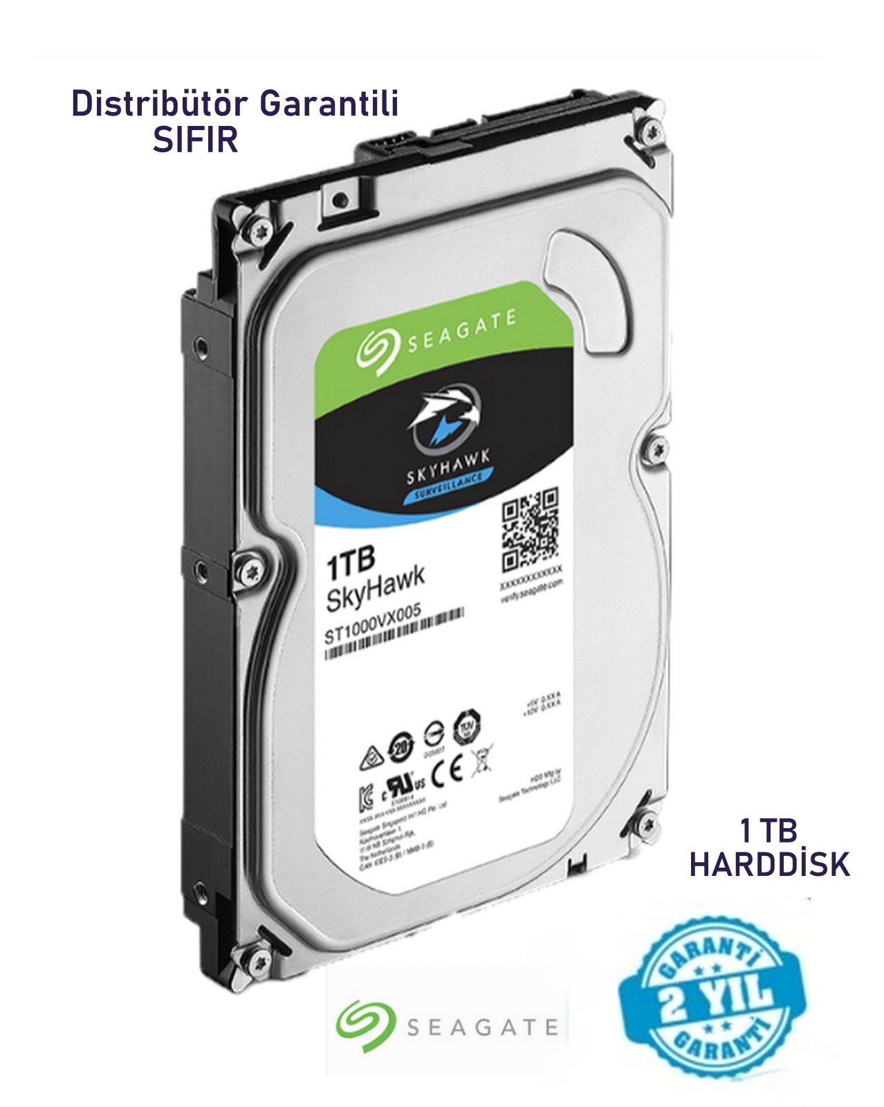 Win11 i7 新品SSD１TB+新品HDD３TB メモリ32GB ブルーレイ Dell Inspiron 16 Core 7 150U・32GBメモリー・1TB SSD・Windows 11