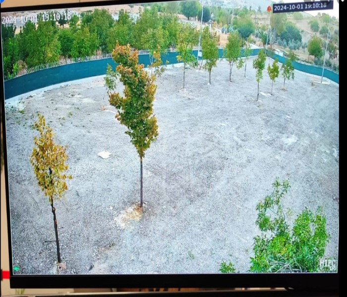 2 mp mega kasa güvenlik kamerası 2 mp mega kasa güvenlik kamerası